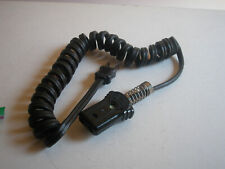 Vintage cord set for sale  New York