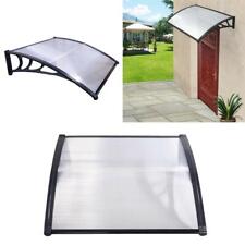 window canopy for sale  Flanders