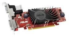 Asus radeon hd5450 usato  Rimini