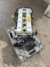 z20ler engine for sale  ROCHFORD