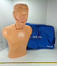 Ambu cpr pal for sale  Moxee