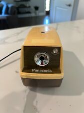 Vintage panasonic auto for sale  Basking Ridge