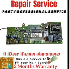 Repair service logic for sale  Bellflower