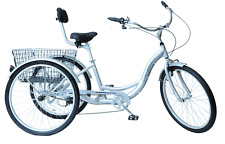 Adult trike ammaco for sale  Shipping to Ireland