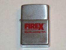 1983 firex smoke for sale  Powell