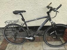 claud butler road bike for sale  BROMLEY