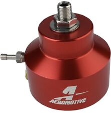 aeromotive fuel regulator for sale  Detroit