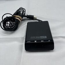 Used, Turtle Beach PX4 Dual Band Wi-Fi Video Game Headset Transmitter & Optical Cable for sale  Shipping to South Africa