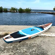 naish sup for sale  Cape Coral