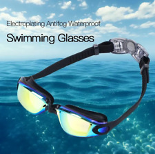 Professional swimming goggles for sale  Ireland