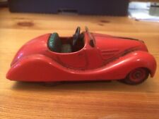 Schuco Toy Cars for sale in UK | 69 used Schuco Toy Cars