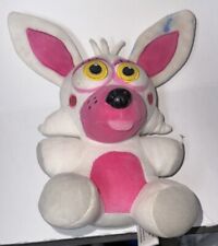 Funko fnaf mangle for sale  Taft