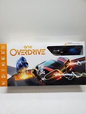 overdrive anki bundle for sale  Seattle
