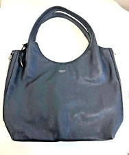 Osprey london navy for sale  DARTFORD