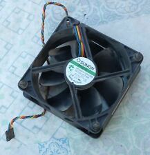 Sunon ventilateur dell d'occasion  Bourges