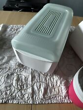 Tupperware brotmax junior gebraucht kaufen  Waren (Müritz)