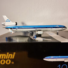 Gemini klm 200 gebraucht kaufen  Wiesbaden