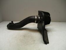 Cold air intake for sale  Portland