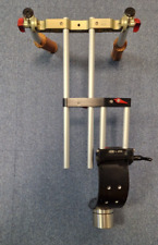 Vocas shoulder rig for sale  Shipping to Ireland
