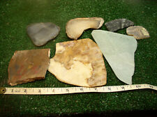 Mixed types lapidary for sale  Saint Petersburg