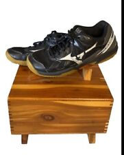 Womens volleyball shoes for sale  Owosso
