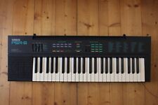 Vintage yamaha psr for sale  Shipping to Ireland