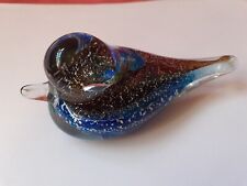 Murano art glass for sale  BLYTH