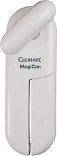 Culinare c10015 magican for sale  GLASGOW