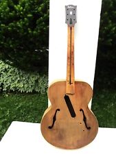 Gibson 300 archtop d'occasion  Expédié en Belgium