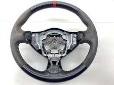 Nissan 370z steering for sale  OSWESTRY