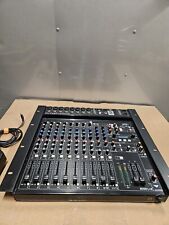 Peavey channel compact for sale  Plainfield