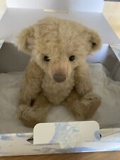 steiff teddy bears for sale  WATERLOOVILLE