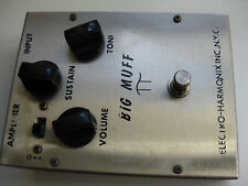 Vintage 1972 electro for sale  Shipping to Ireland