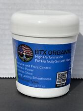 Btx organic botox for sale  Fort Lauderdale
