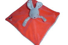 Doudou lapin charline d'occasion  Orchies