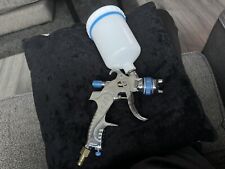 Hvlp spray gun for sale  NUNEATON