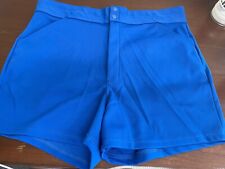 Coach shorts waist for sale  Wilson