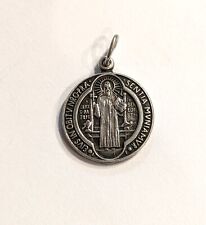 saint benedict medal for sale  Philadelphia