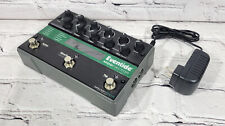 Eventide modfactor modulation for sale  Los Angeles