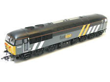Hornby class diesel for sale  WORCESTER