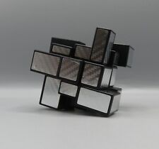 Rubik cube fantix d'occasion  Gonfreville-l'Orcher