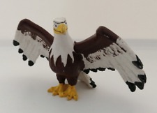 Yakari great eagle. d'occasion  Fosses
