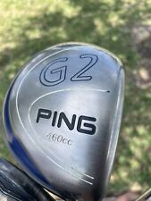 Ping driver regular for sale  Palm Coast