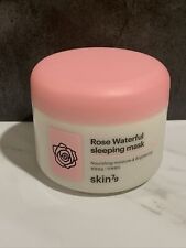 Skin79 rose waterful for sale  Shipping to Ireland