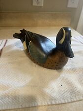 1997 ducks unlimited for sale  Shipping to Ireland