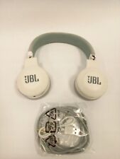 Jbl e45bt headset gebraucht kaufen  Innenstadt