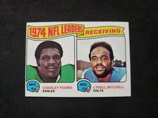 1975 topps 1974 for sale  Forest Lake