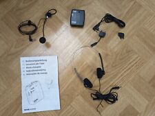 Tronic 3167 motorrad gebraucht kaufen  Tübingen