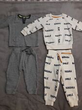 Baby boys matching for sale  WAKEFIELD