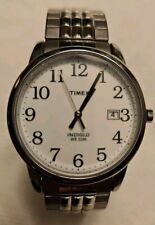 Timex tw2v05400 mens for sale  Shipping to Ireland